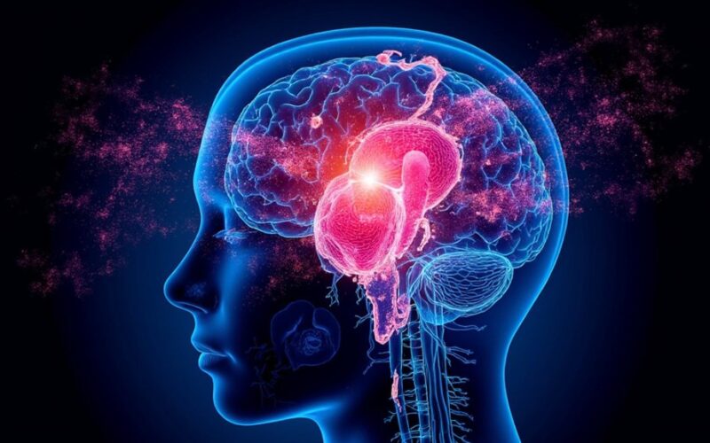 oral health impacts whole body wellness