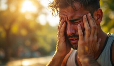 overheating quick cooling expert advice