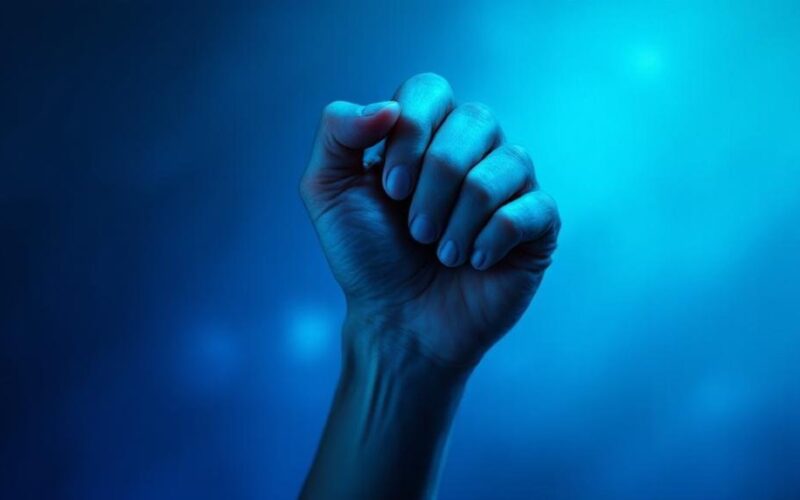 overlooked magnesium deficiency symptoms danger