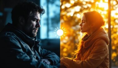 overlooked vitamin d deficiency symptoms