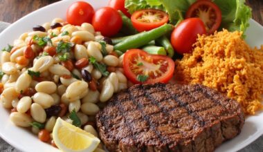 plant based meat alternatives