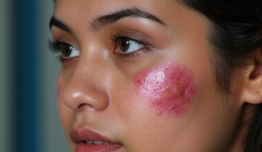proven bruise removal methods