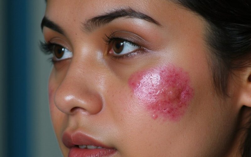 proven bruise removal methods