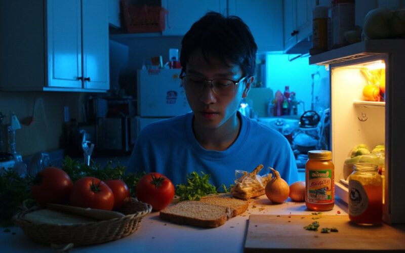 refrigerator storage product recommendations avoid