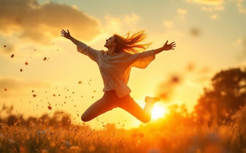 rejuvenation without diet or medication