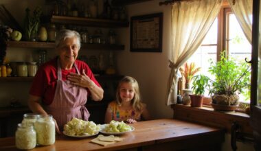 sauerkraut boosts cardiovascular health