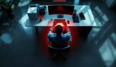 sedentary lifestyle cancer risk heightened