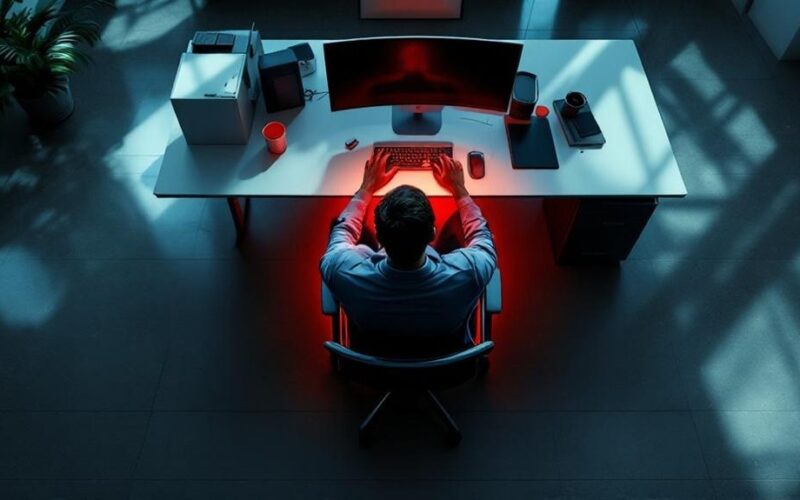 sedentary lifestyle cancer risk heightened