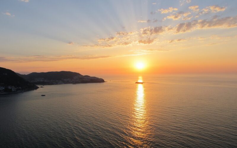 simple daily exercise lifespan prediction