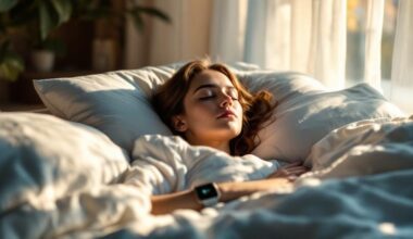 sleep reduces heart attack risk