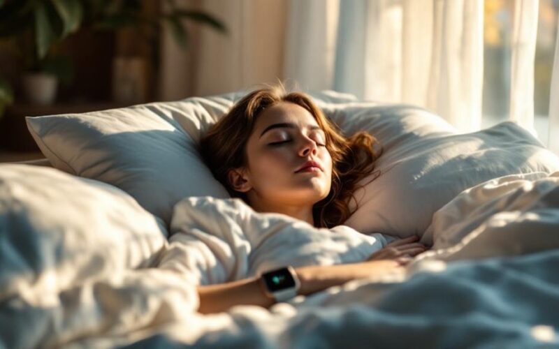 sleep reduces heart attack risk