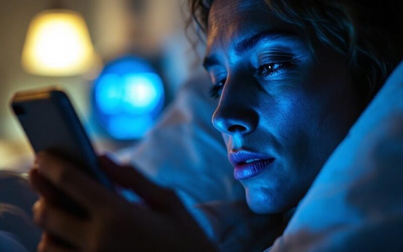 smoking accelerates aging more than habit