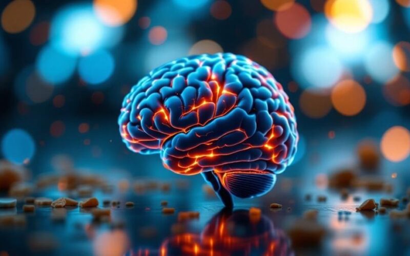 subconscious weight increasing psychological tricks