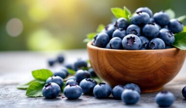 summertime superfruit health recommendation