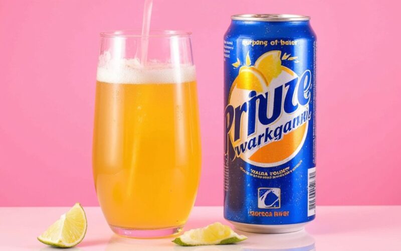 sweetened carbonated beverages harm metabolism stealthily