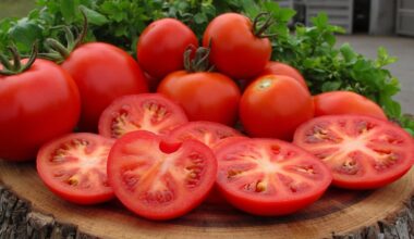 tastiest beefsteak tomato varieties selection