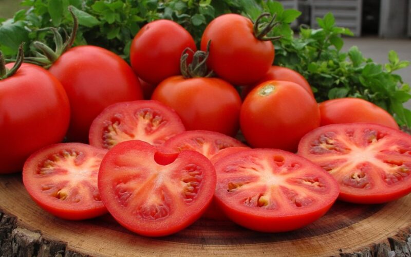 tastiest beefsteak tomato varieties selection