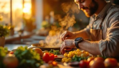 timing of eating affects weight