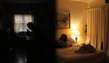 toxic family signs next steps