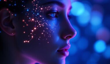 transforming cognition through ai advancements