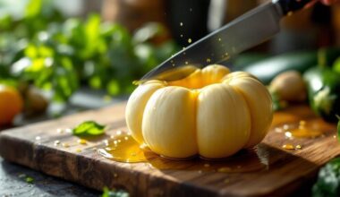 underappreciated pattypan squash nutritional powerhouse
