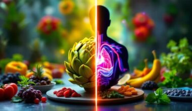 underutilized cleansing vegetable for health