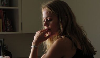 unhealthy habits shorten lifespan