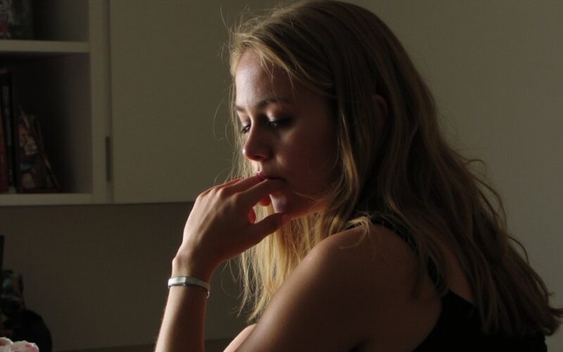 unhealthy habits shorten lifespan