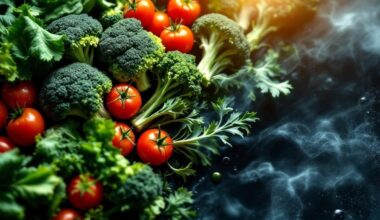 vegetarian diets do not prevent cancer