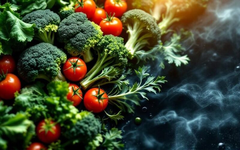 vegetarian diets do not prevent cancer