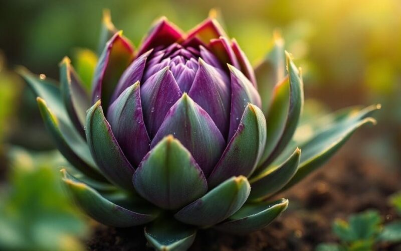 versatile rewarding nutritious delightful