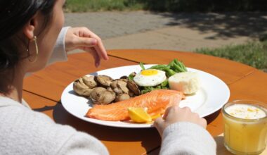 vitamin d deficiency combatting simple foods