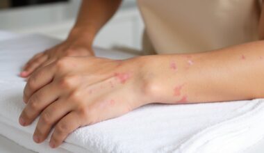 vitamin e deficiency symptoms cannot ignore