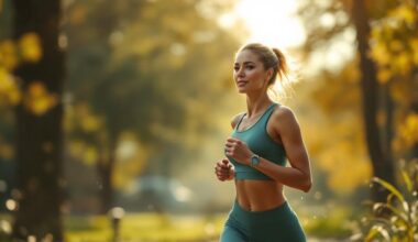 weight loss advice for women