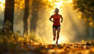 weight loss method ineffective