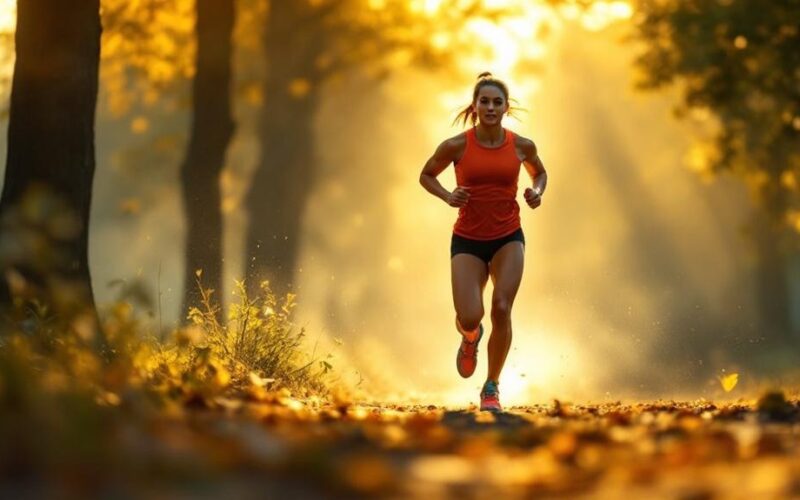 weight loss method ineffective