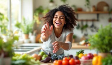 weight loss without dieting