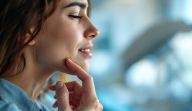 wisdom teeth cause pain problems