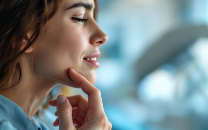 wisdom teeth cause pain problems