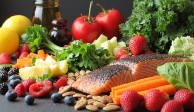 youth preserving product recommendations