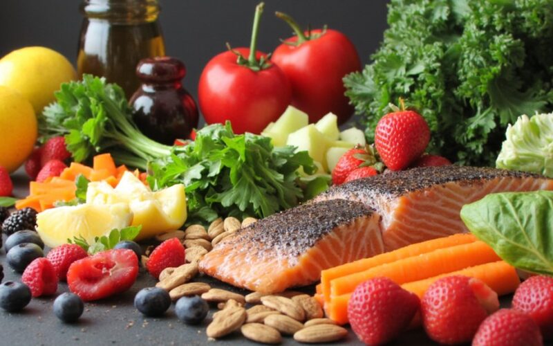 youth preserving product recommendations