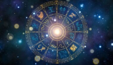 zodiac signs forecast immense financial success