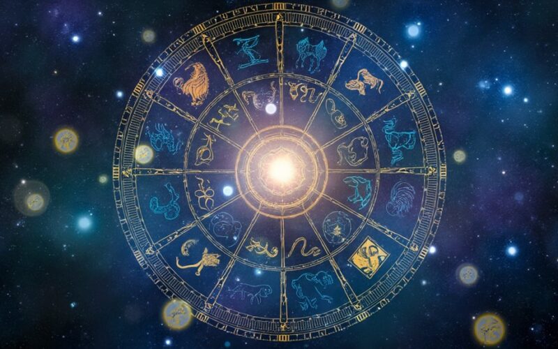 zodiac signs forecast immense financial success
