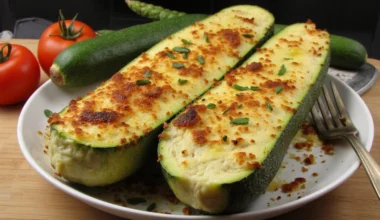 zucchini centric family pleasing culinary delights