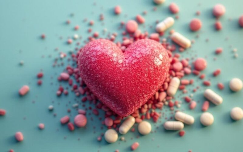 addictive products warning