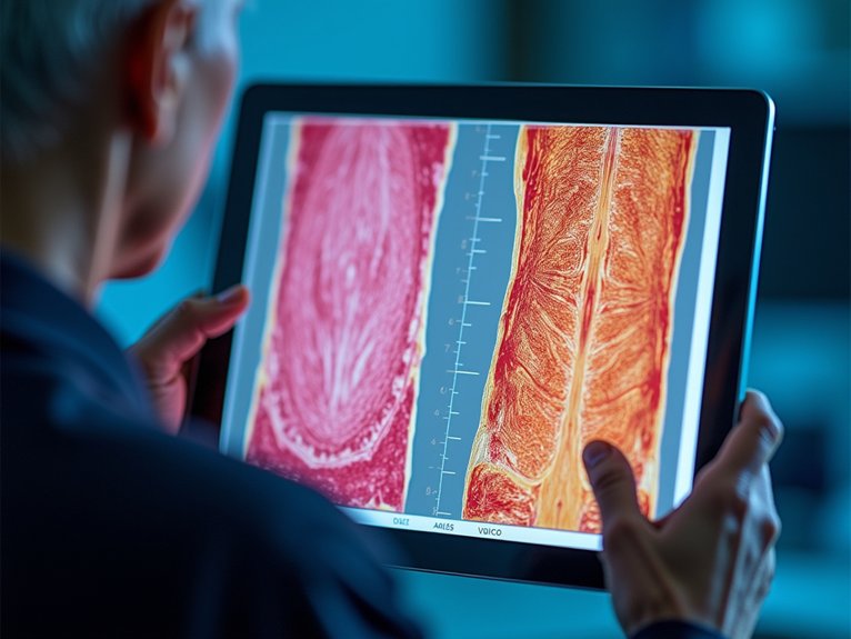 age related muscle loss
