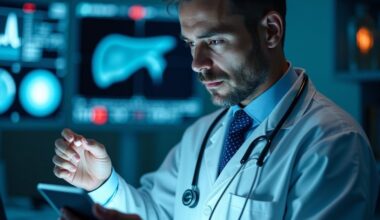 alcohol s harmful health consequences revealed