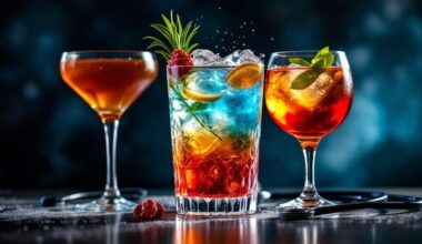 alcoholic drinks harm heart health