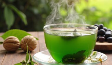 alzheimer s protection through tea consumption