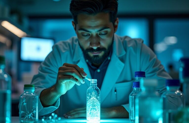 amino acid promotes fat loss